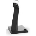 "Epos CH 20 MB - USB CHARGING"