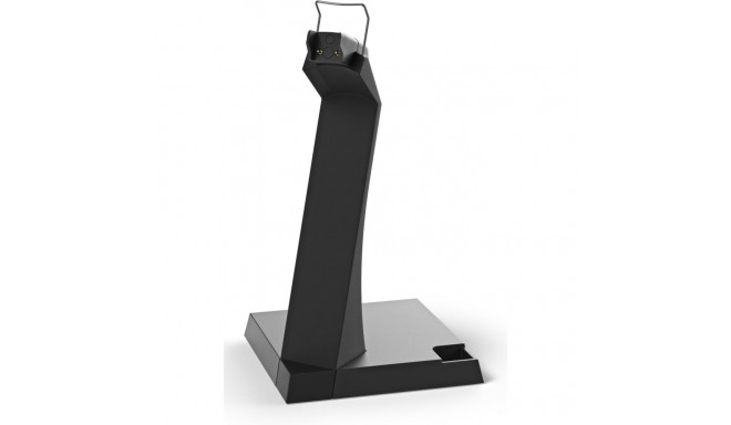 "Epos CH 20 MB - USB CHARGING"