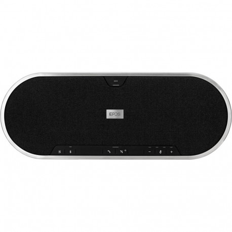 "Epos Expand 80 BT Speakerphone"