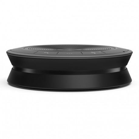 "Epos Expand 40 + BT Speakerphone"