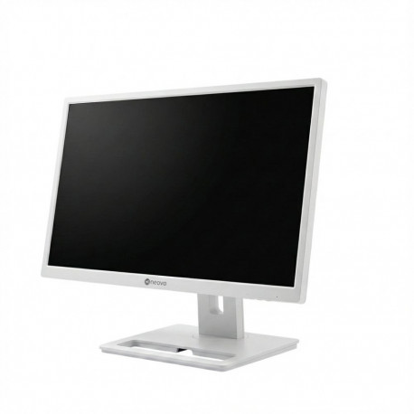 AG neovo ME-2401 60.5cm 16:9 valge meditsiiniline