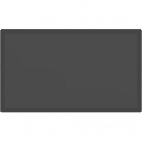 "AG neovo TX-3203 81.3cm 10 Point Touch black"