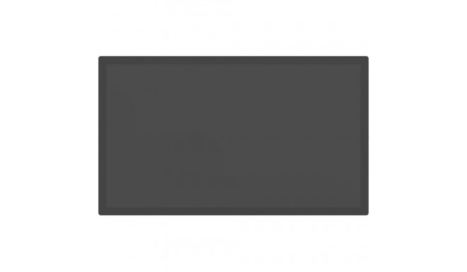 "AG neovo TX-3203 81.3cm 10 Point Touch black"