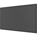"AG neovo TX-3203 81.3cm 10 Point Touch black"