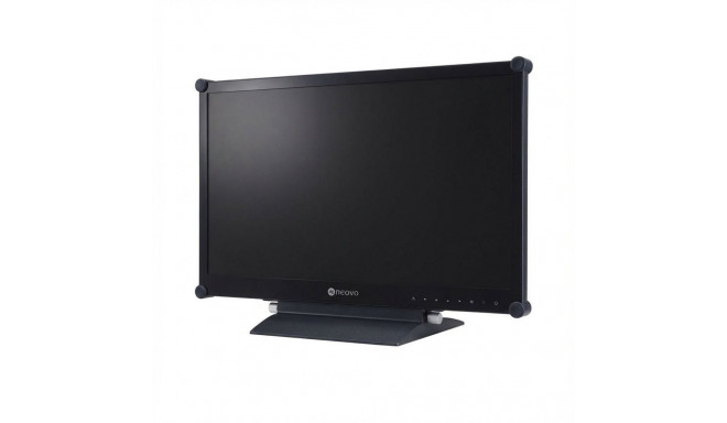 "AG neovo X-2402 59.9cm 16:9 black"