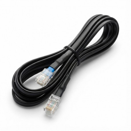 "Jabra DHSG-Adapterkabel (nicht original Jabra)"