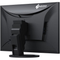 "EIZO 68.0cm (27"") EV2760-BK 16:9 DVI+HDMI+2xDP+USB IPS bl"
