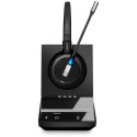 "EPOS DECT Headset IMPACT SDW 5013 - EU/UK/AUS"