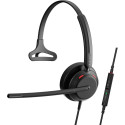 "Epos Headset Impact 730"