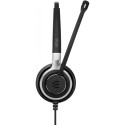 "Epos Headset Impact SC 660 USB-A ML"