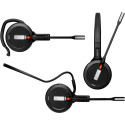 "EPOS DECT Headset IMPACT SDW 5013 - EU/UK/AUS"