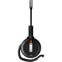 "EPOS DECT Headset IMPACT SDW 5013 - EU/UK/AUS"