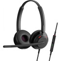 "Epos Headset Impact 760"