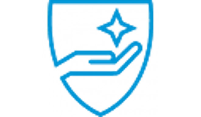 "HP Poly Active Optical USB 3.1 Cable 10m"