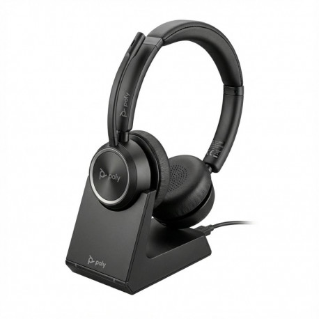 "Savi 7320M DECT Teams USB-A/C"