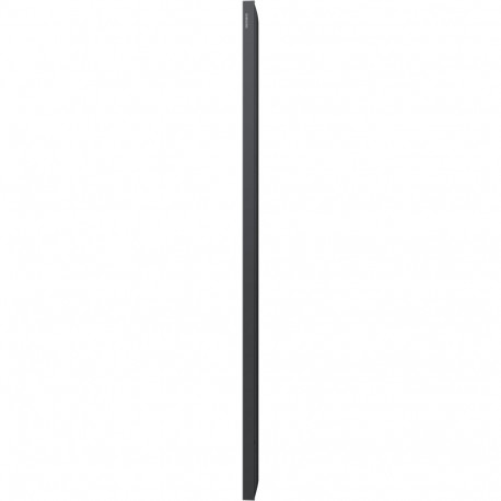 "SAMSUNG QM50C UHD-Display 125.7 cm (49.5 Zoll)"