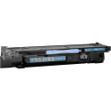 "HP Trommel CF359A 828A Cyan"