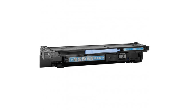 "HP 828A original imaging drum CF359A cyan standard capacity 30.000 pages 1-pack"