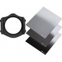 Cokin filtrikomplekt ND Grad Kit H-250A