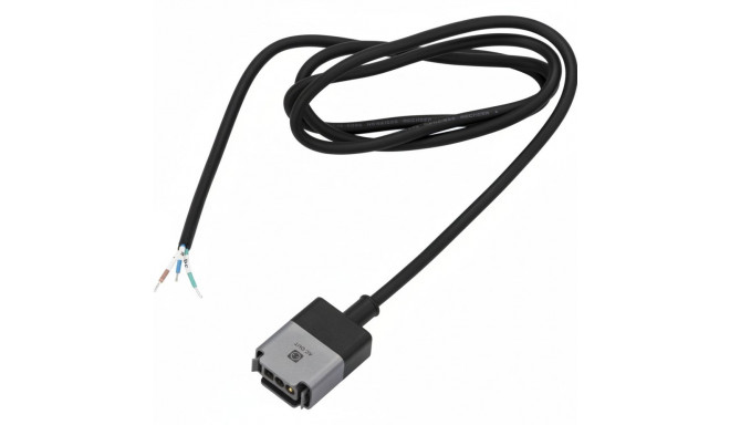 "ECOFLOW AC Cable DE-Wieland Charging cable"