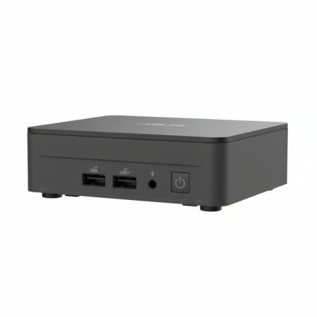 "ASUS NUC GEN13 Pro Arena Canyon i5 RNUC13L3Hv50003 UK CORD vPro"