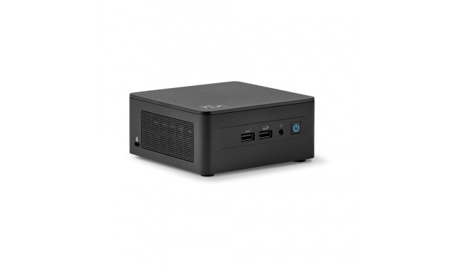 "ASUS NUC GEN13 Pro Arena Canyon i7 RNUC13L3Kv70003 UK CORD vPro"