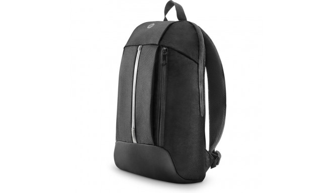HP sülearvuti seljakott Everyday Backpack 40,6cm 16,1"