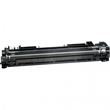 "HP 658A Cyan LaserJet Toner Cartridge"