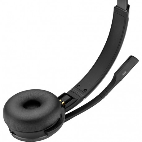 "Epos DECT Headset Impact SDW 5066 - EU/UK/AUS"