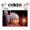 Cokin filter Star 16 P055