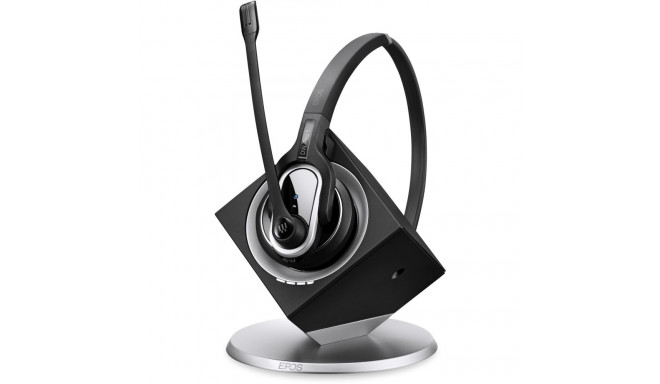 "Epos DECT Headset Impact DW 20 ML EU"