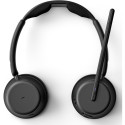 "Epos Bluetooth Headset Impact 1060T ANC"