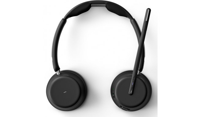 "Epos Bluetooth Headset Impact 1061T"
