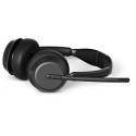 "Epos Bluetooth Headset Impact 1061 ANC"