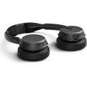 "Epos Bluetooth Headset Impact 1060T ANC"