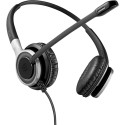 "Epos Headset Impact SC 660"