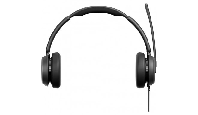 "Epos Headset Impact 860T ANC"