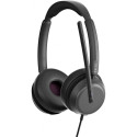 "Epos Headset Impact 860T ANC"