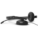 "Epos Headset Adapt 160T ANC USB-C"