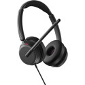 "Epos Headset Impact 860T"