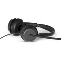 "Epos Headset Impact 860T"
