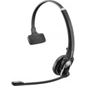 "Epos DECT Headset Impact DW 20 ML EU"