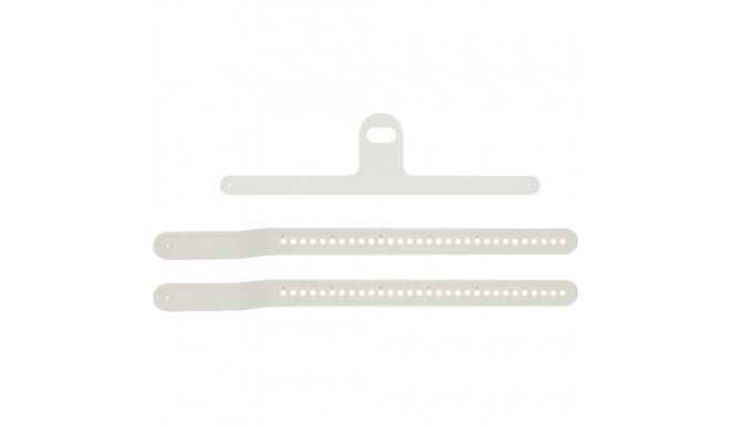 "HP Poly Vesa Halterung für Studio E70"