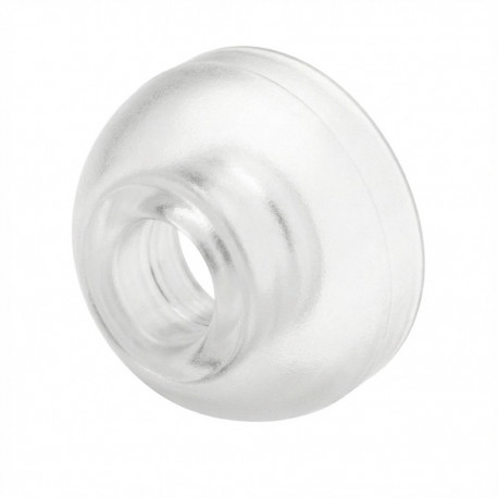 "HP Poly Ersatz-Ohrstöpsel Größe S für W440/W740/CS540 (25er Pack)"