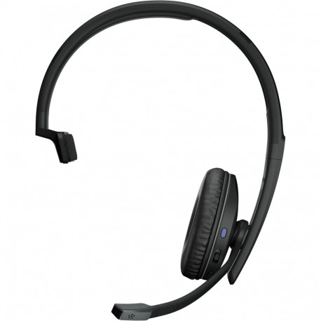 "Epos Adapt 230 - Headset - On-Ear"