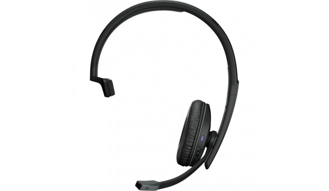 "Epos Adapt 230 - Headset - On-Ear"