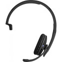 "Epos Adapt 230 - Headset - On-Ear"