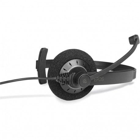 "Epos Impact SC 30 Wired OE Headset black"