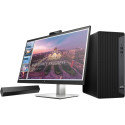 "HP Poly S101 Speaker Bar"
