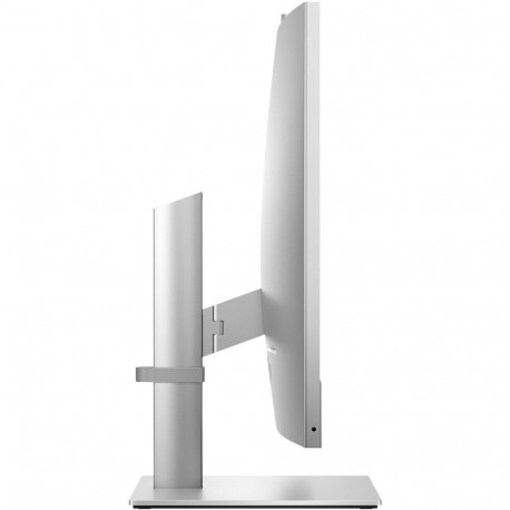 "AIO HP EliteOne 870 G9 Intel Core i9-14900 68,58cm 27Zoll 64GB 1TB/SSD W11P 1J War (DE)"